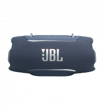 JBL Xtreme 5
