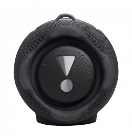 JBL Xtreme 5