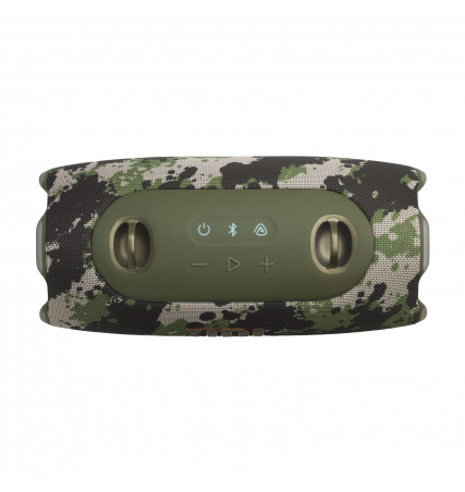 JBL Xtreme 5