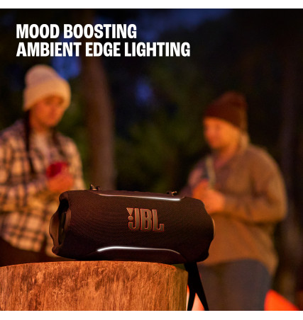 JBL Xtreme 5
