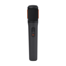 JBL PartyBox Wireless Mic 