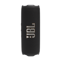 JBL Flip 7