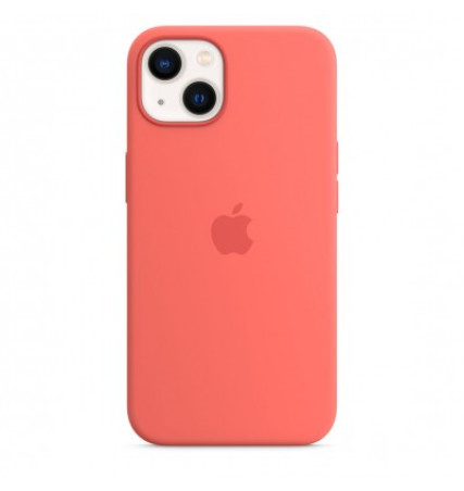 iPhone 13  Case with MagSafe