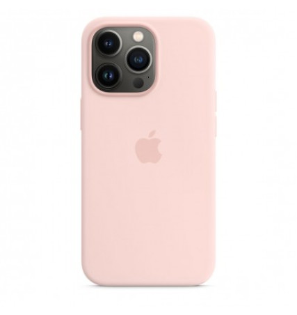 iPhone 13 Pro Case with MagSafe