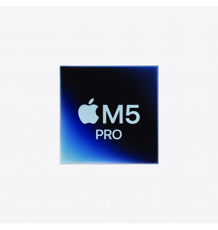 Mac Mini M5 Pro