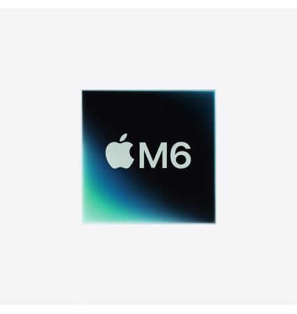 Mac Mini M6