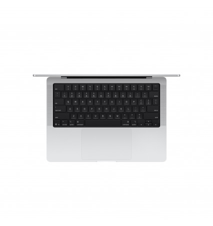 MacBook Pro 14 inch M5 Chip