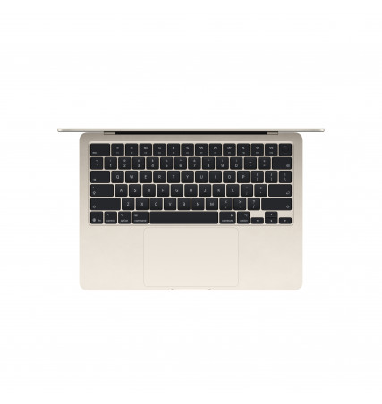 MacBook Air (13-inch, M5 Chip)