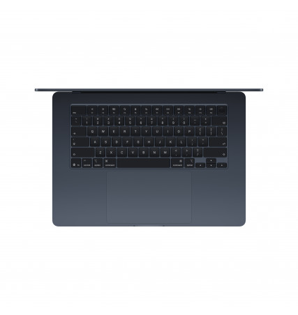 MacBook Air (15-inch, M5 chip)