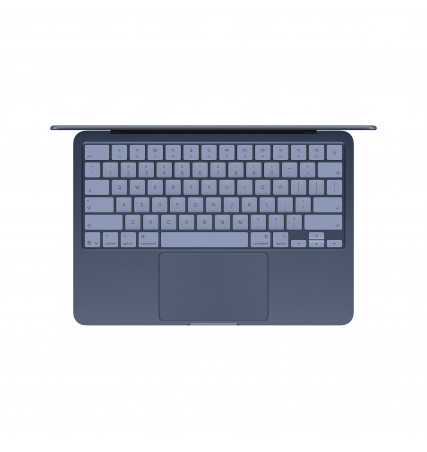 MacBook Neo