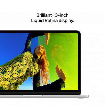 MacBook Neo