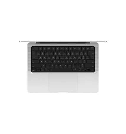 MacBook Pro (14-inch, M6 chip)