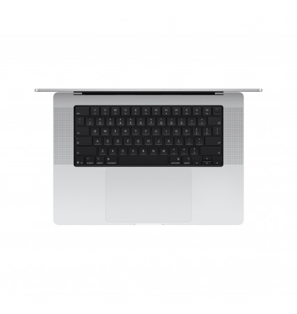 MacBook Pro (16-inch, M5 Pro)