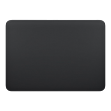 Apple Magic Trackpad - Black