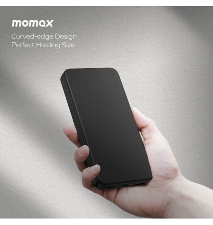 Momax 1-Power Vital Power Bank 10000mAh