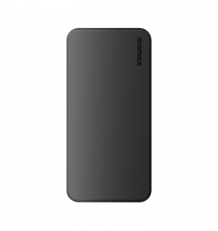 Momax 1-Power Vital Power Bank 10000mAh