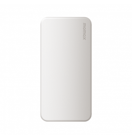 Momax 1-Power Vital Power Bank 20000mAh