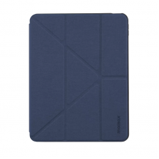 Momax Flip Cover w/Pen for Apple iPad Mini 2021