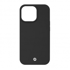 Momax Silicone case Magnatic Protective Case iPhone 13 Pro
