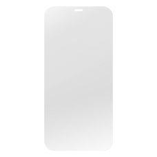 Momax Apple iPhone SE 2020 Glass Pro+ 3D Screen Protector (Black)