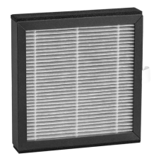 Momax 2Healthy HEPA Filter