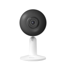 Momax Smart Eye IoT Rotatable IP Camera