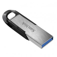 SanDisk Ultra Flair USB3.0 Flash Drive 64GB 