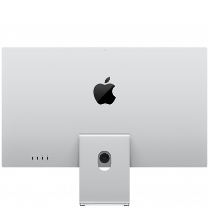 Studio Display