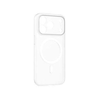 Sōma Slim Ultra-Thin Magnetic Case iPhone 18 Series
