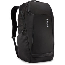 Thule Accent Backpack - 28L