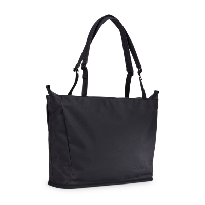 Thule Aion Tote Bag 23L