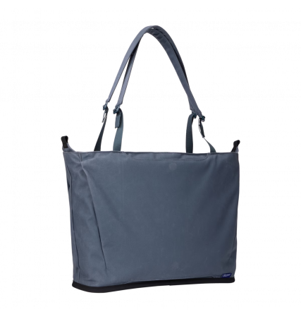 Thule Aion Tote Bag 23L