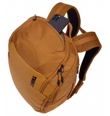 Thule Chasm 26L Backpack