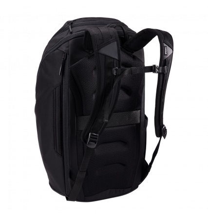 Thule Chasm 26L Backpack