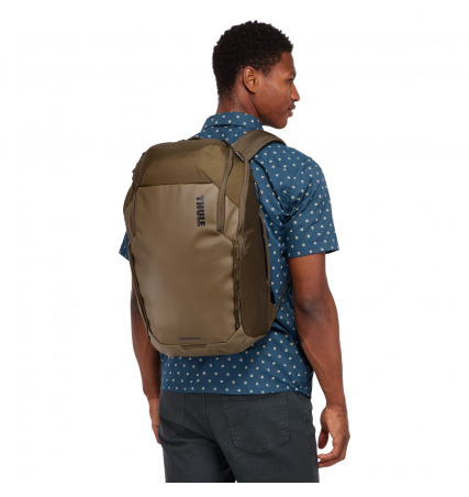 Thule Chasm 26L Backpack