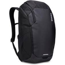 Thule Chasm Recycled Backpack 26L 