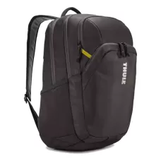 Thule Chronical Backpack