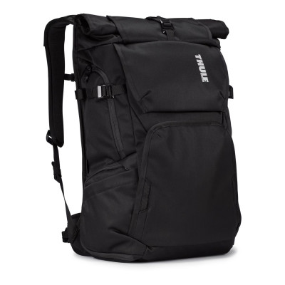 Thule Covert