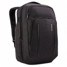 Thule Crossover 2 Backpack 30L - Black