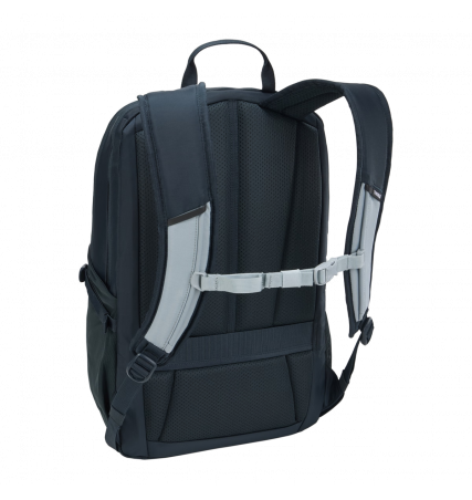 Thule EnRoute 23L