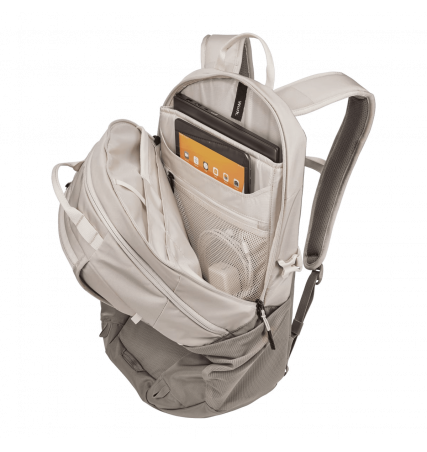 Thule EnRoute backpack 26L Pelican Gray