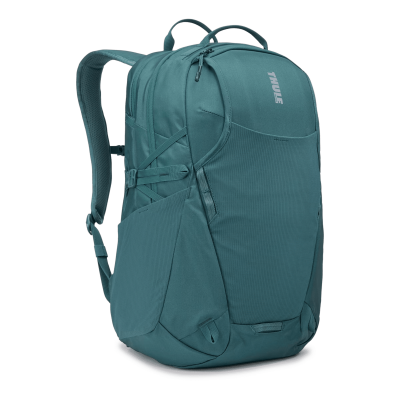 Thule EnRoute 26L Mallard Green