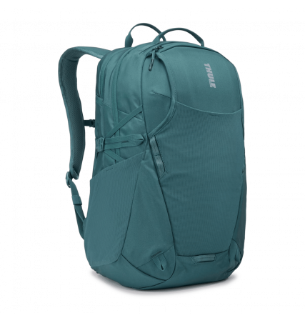 Thule EnRoute Backpack 26L 