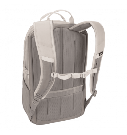 Thule EnRoute backpack 26L Pelican Gray