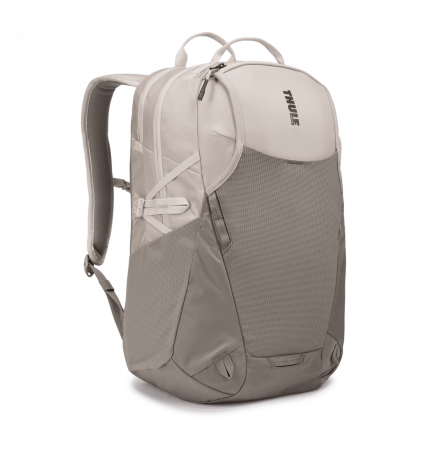 Thule EnRoute Backpack 26L 