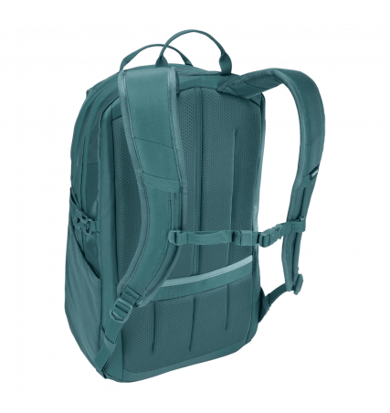 Thule EnRoute 26L Mallard Green