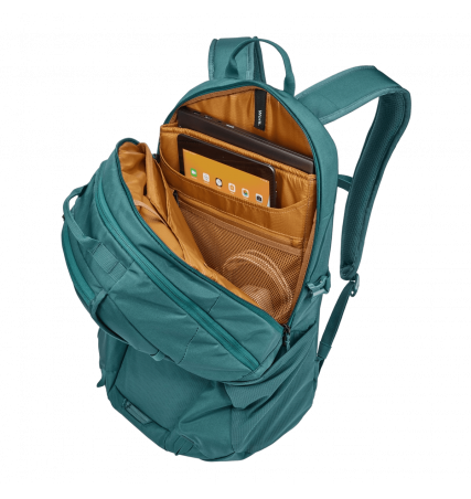 Thule EnRoute 26L Mallard Green