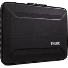 Thule Gauntlet 4 MacBook Sleeve 16" - Black