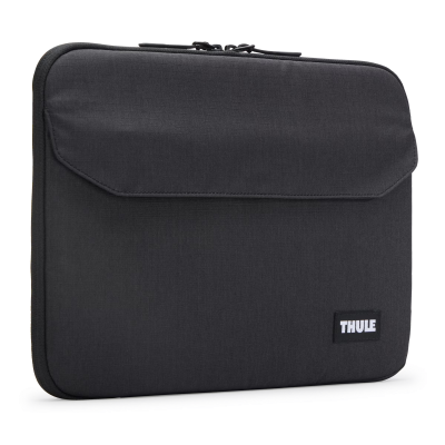 Thule Lithos Sleeve