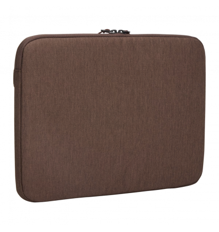 Thule Lithos Sleeve